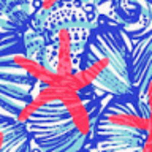 Meet your Posher, Gianna